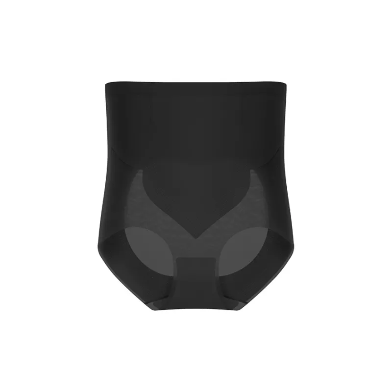 GRACEWELL Shapewear Bottom Women's-1