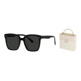 PS7009-B French Pearl Gift Box Set