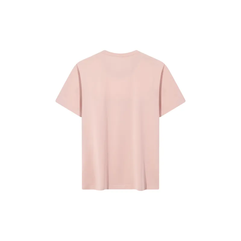 SEVEN T Shirts Men-5