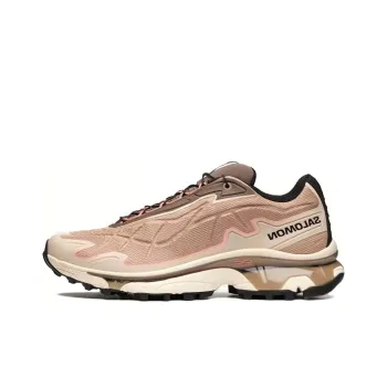 SALOMON XT Slate Advanced 'Natural Cement'