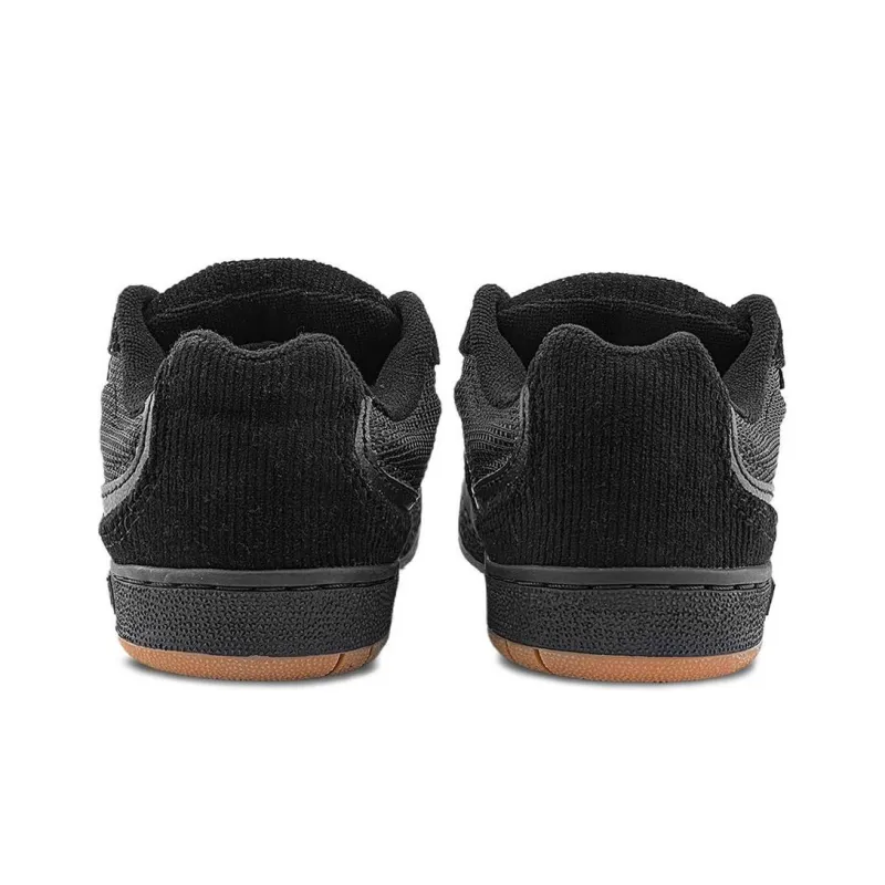 Vans Speed Ls 'Corduroy Black'-3