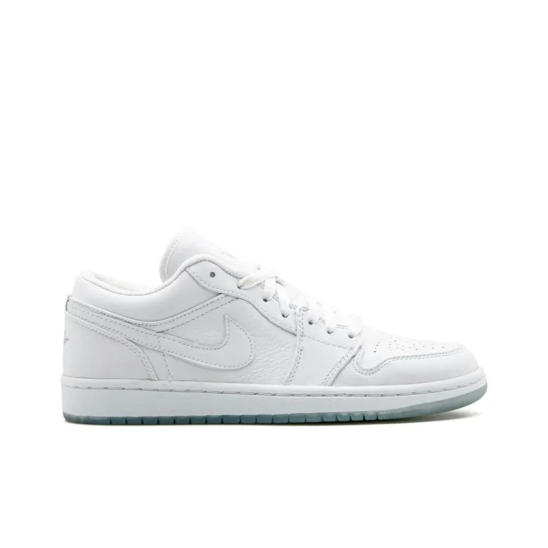 Jordan 1 Retro Low White 2004-1