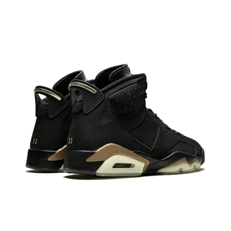 Jordan 6 Retro Defining Moments DMP-4