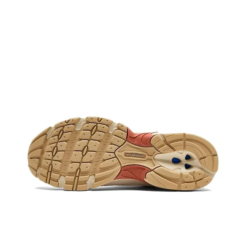 New Balance 530 Festival Pack Clay-4