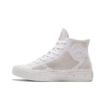 Chuck 70 Converse Redux High 'White Beige'