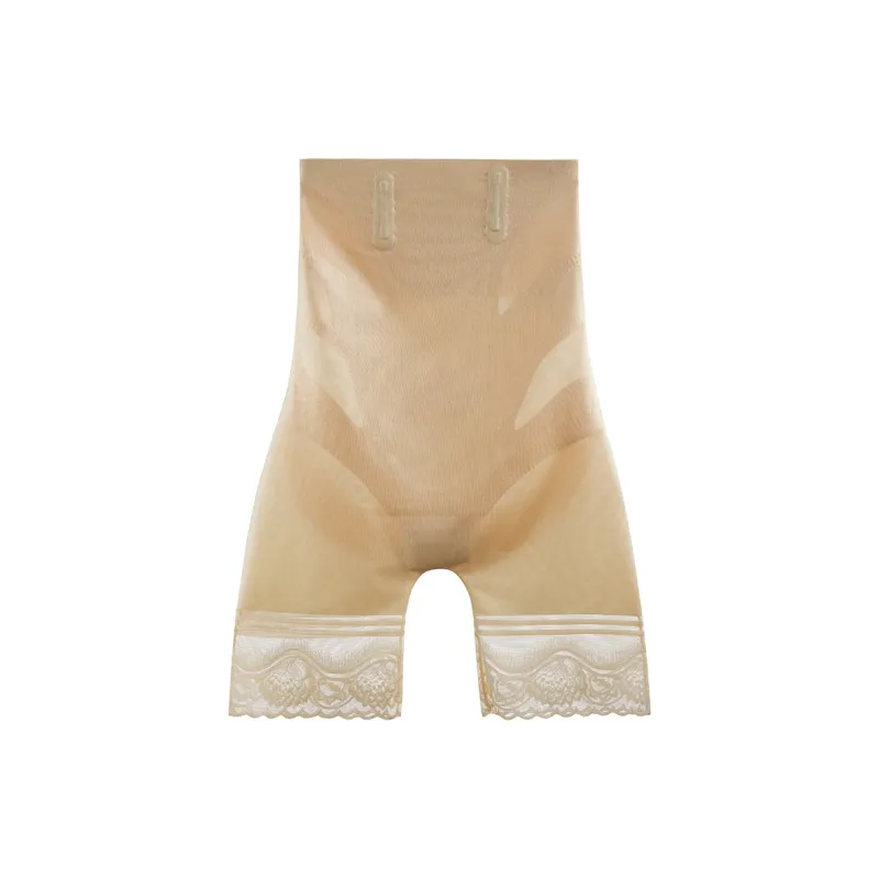 GRACEWELL Shapewear Bottom Women's 1 Pack-0