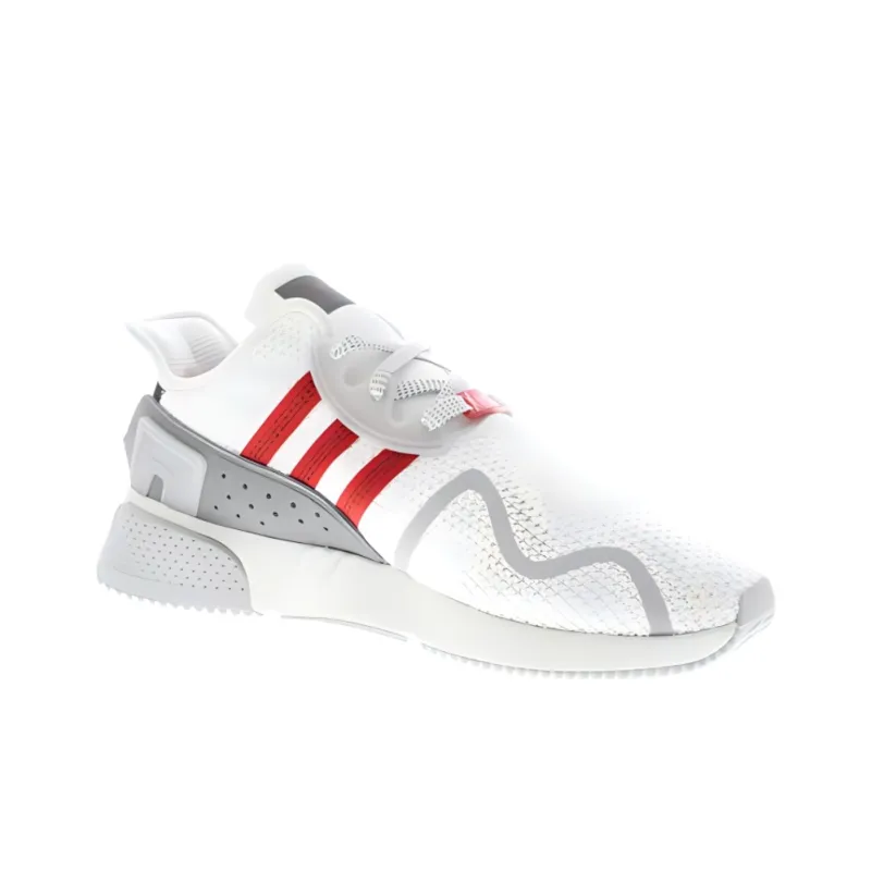 Adidas Eqt Cushion Adv Asia-2