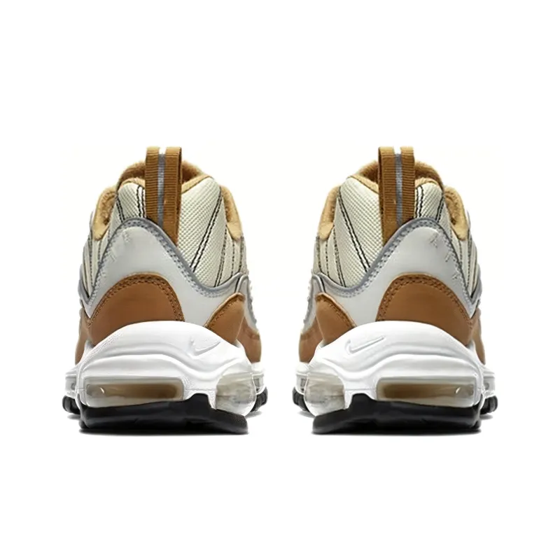 Nike Air Max 98 Phantom Beach Women's-4