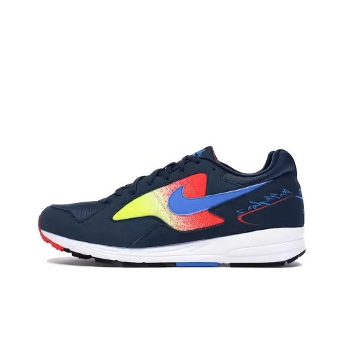 Nike Air Skylon 2 Armory Navy