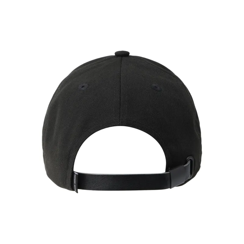 Canada Goose Arctic Adjustable Cap-3