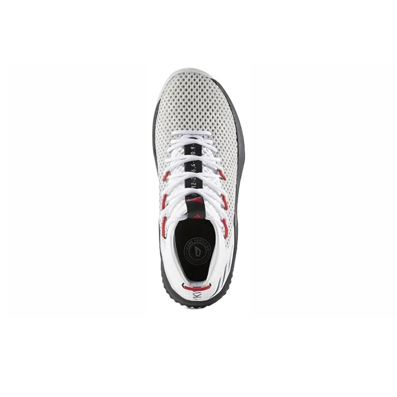 Adidas Dame 4 Rip City-2