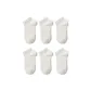6 Pack (Raw White+Raw White+Raw White+Raw White+Raw White+Raw White)
