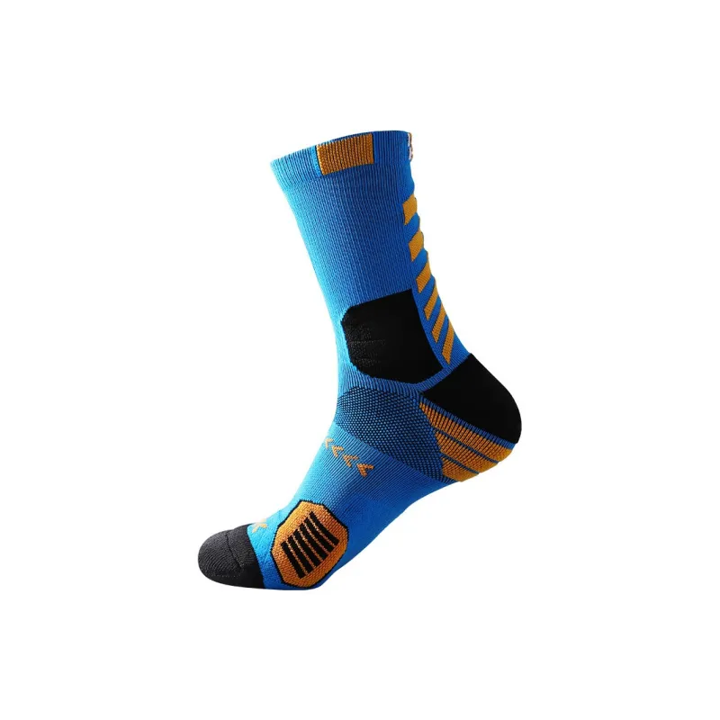 Ledomoda Basketball Socks Sports Casual Unisex-53