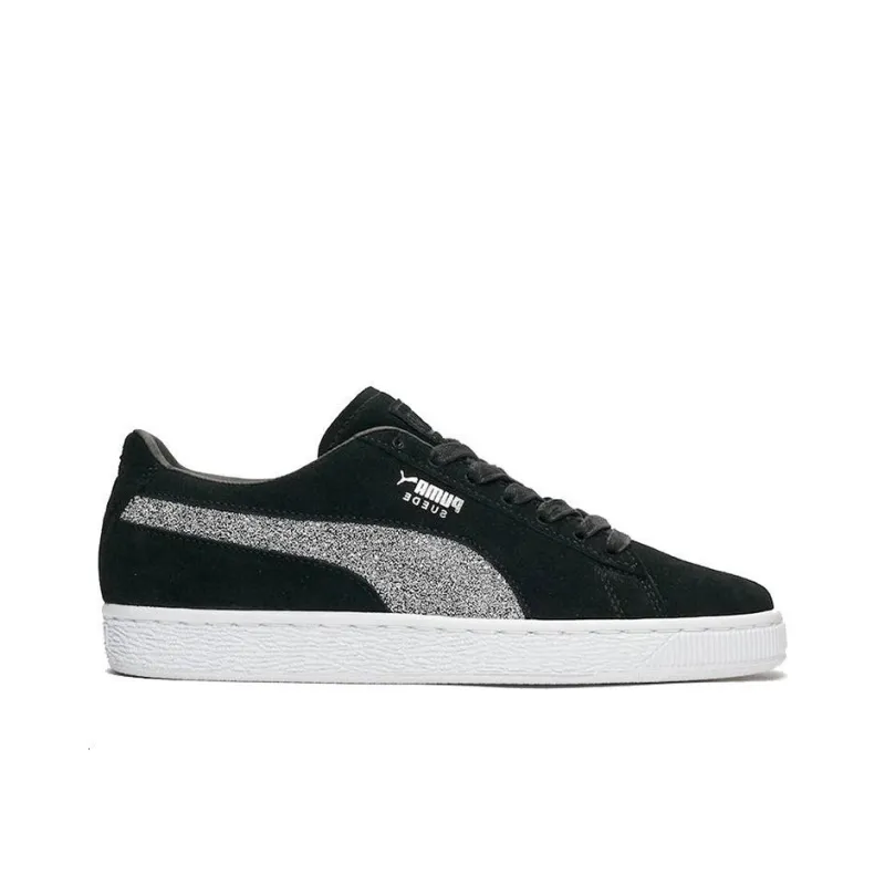 PUMA Suede Classic Swarovski-1