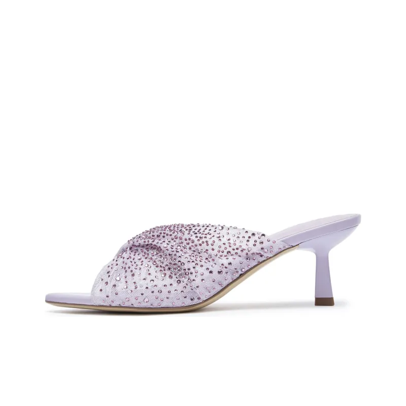 Joypeace Slide Slippers Women's-5