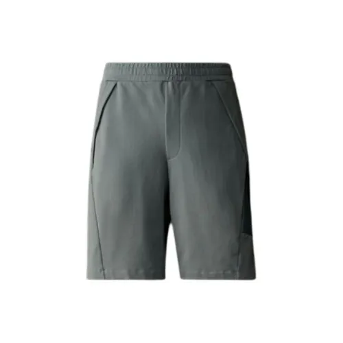 C.P.Company Cargo Shorts Men's Gray