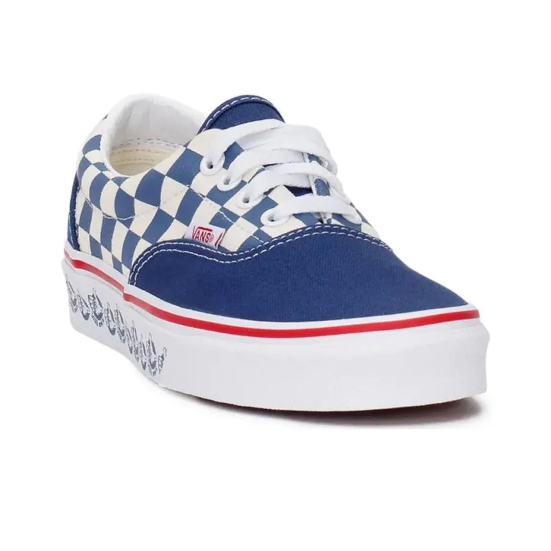 Vans Bmx Era 'True Navy'-2