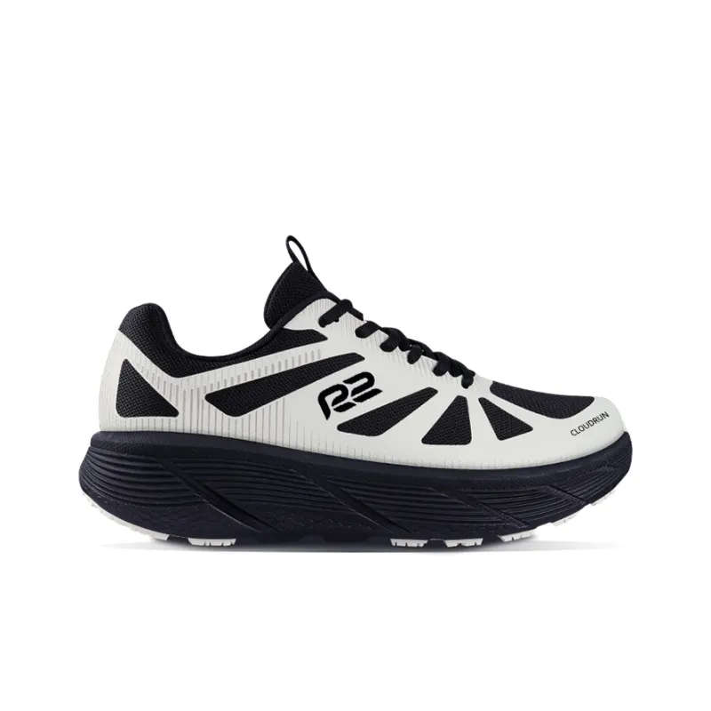 R2 REALRUN Low-Top Running Shoes Unisex-1