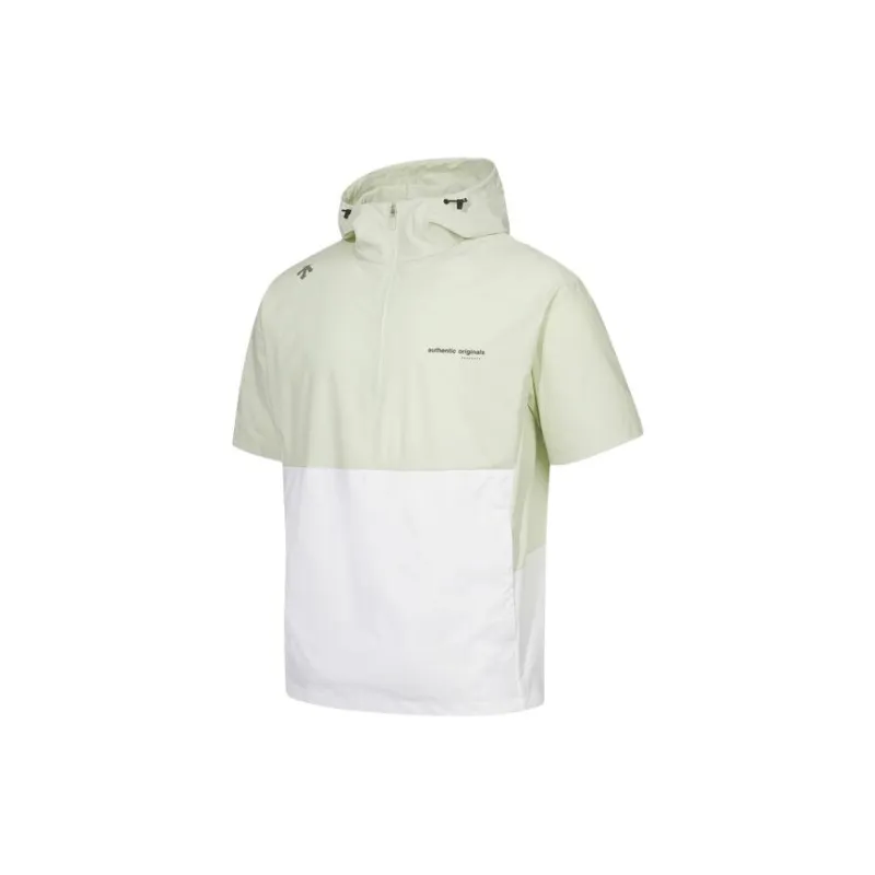 DESCENTE Jackets & Coats Unisex-3