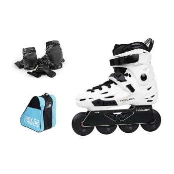 FLYING EAGLE Inline Skates