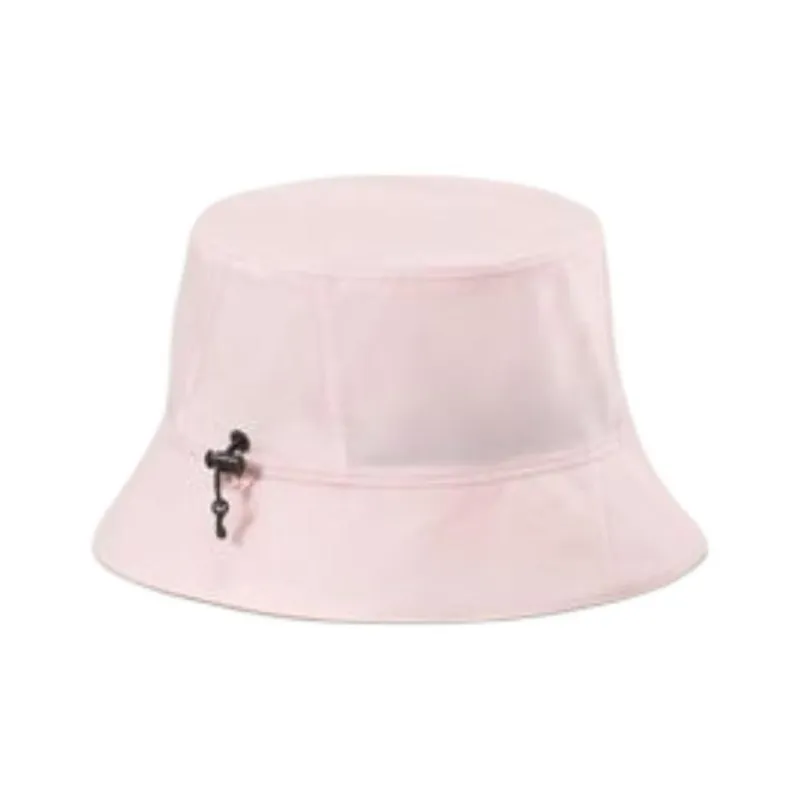 Arcteryx   Bucket Hats Women's Pink-1