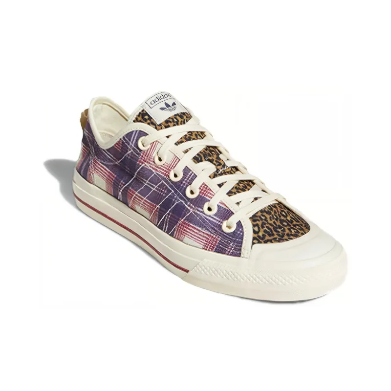 Nizza Adidas Originals Rf '90s Bold Pints'-2