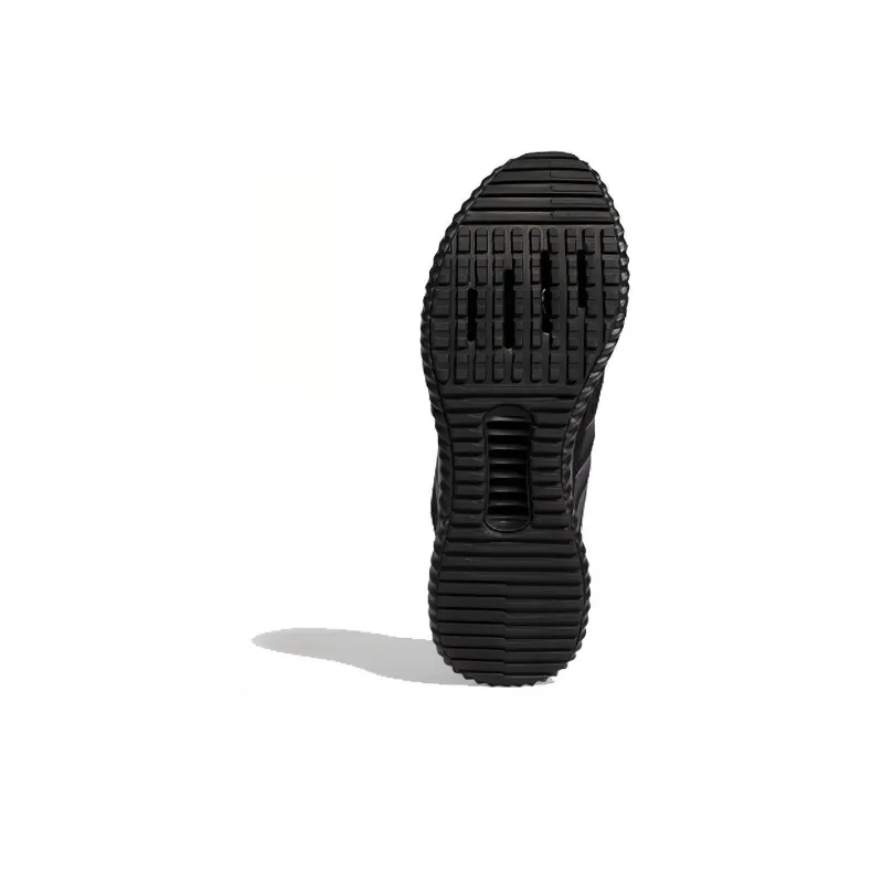 Adidas Climacool Bounce Summer.Rdy U 'Black Grey'-4