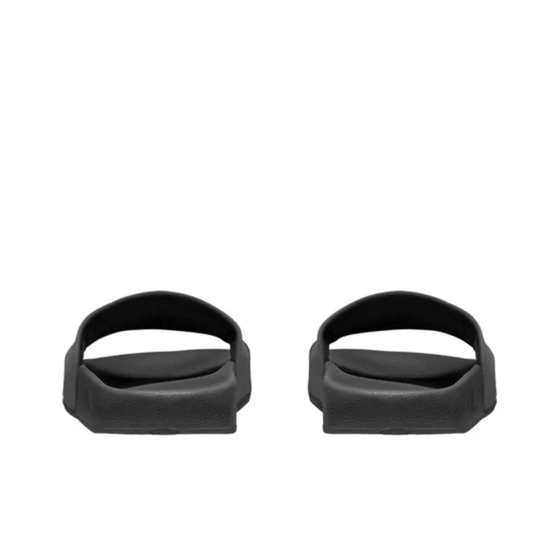 THE NORTH FACE Base Camp Slide Iii 'Black'-4