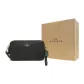 Bag+Dust Bag+Yellow Box