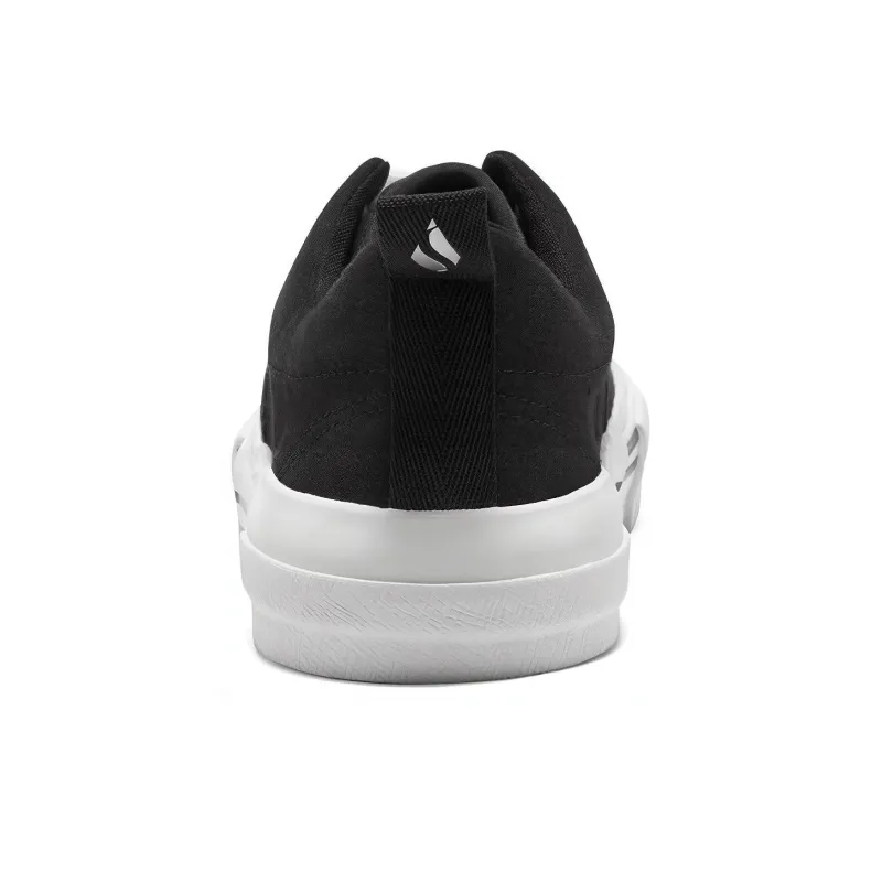 Skechers New Moon 'Black' Women's-3