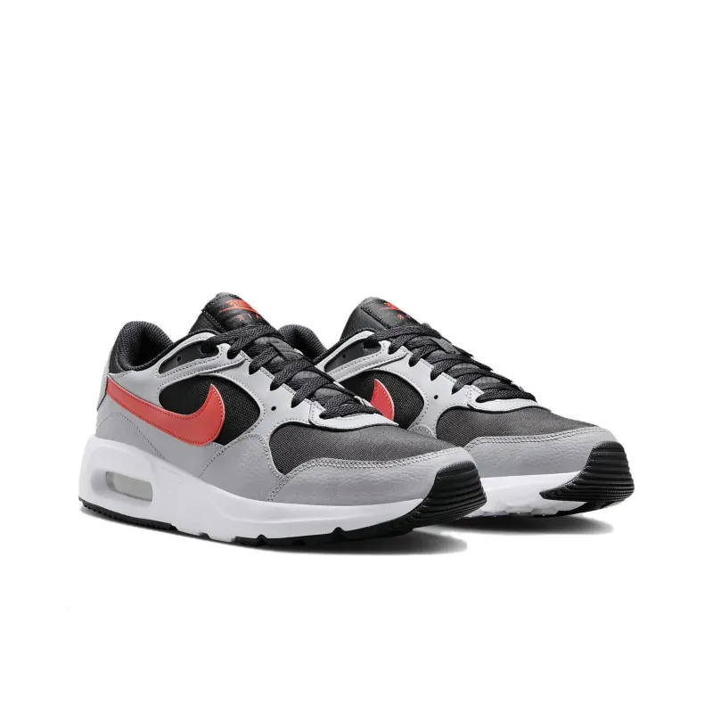 Nike Air Max Sc Black Cement Picante-3