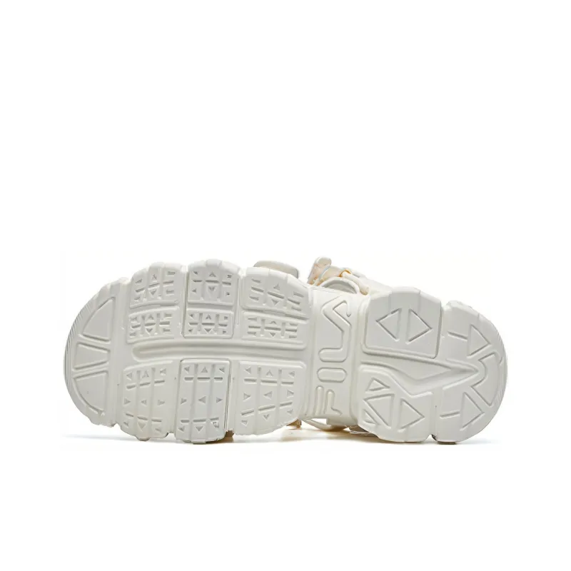 FILA Fluid Sandal Women's-5
