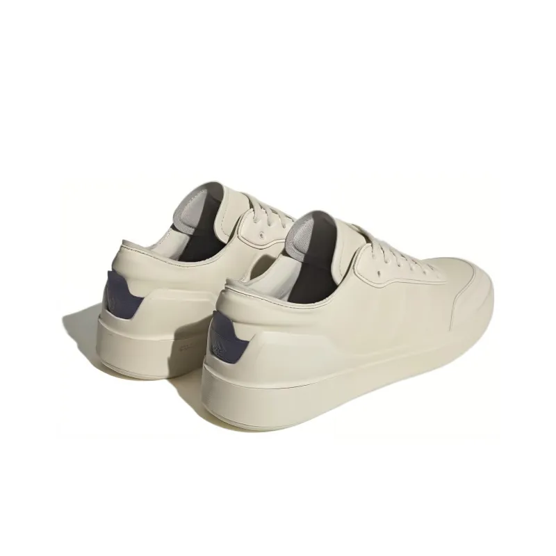 Adidas Court Revival 'Cream'-2