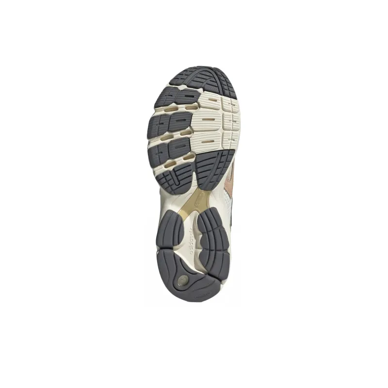 Adidas Originals Astir Orbit 'Beige White'-4