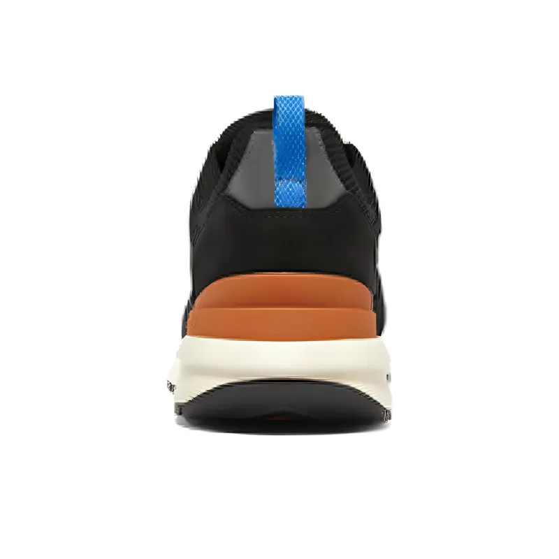 Skechers Sunny Dale-3
