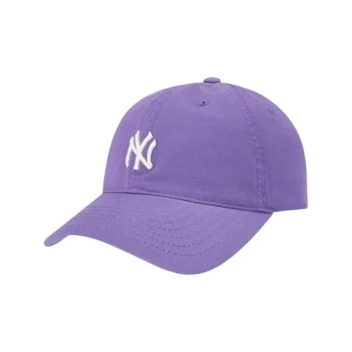 MLB Baseball Caps Women's