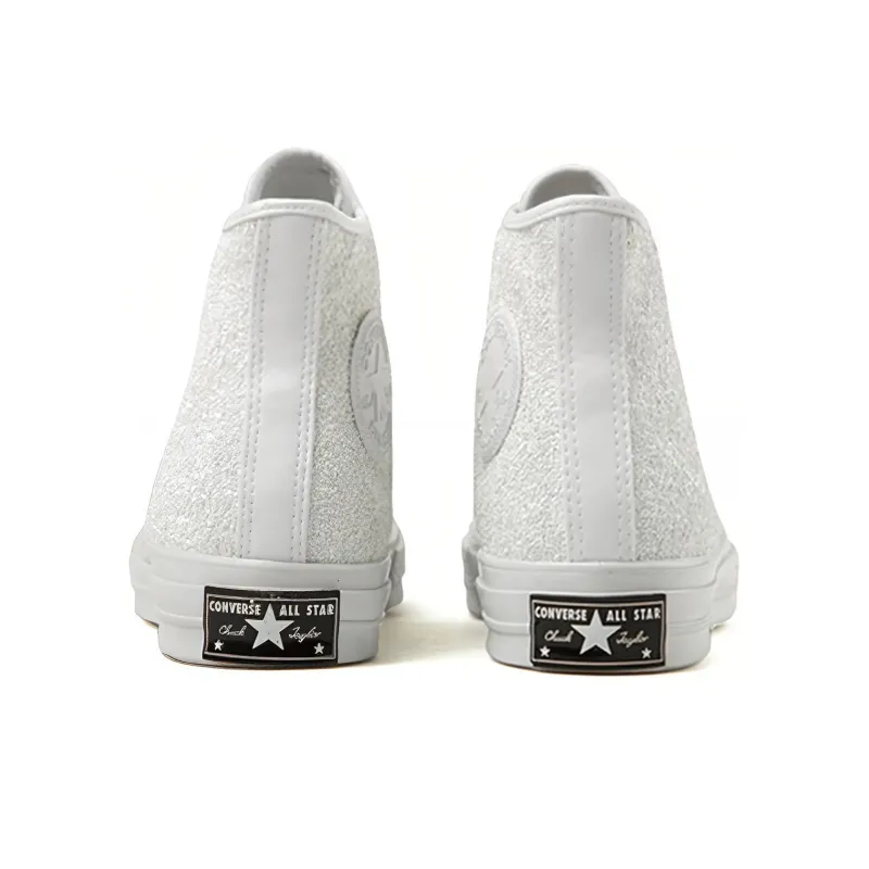 Chuck Taylor All Star Converse 'After Party'-3