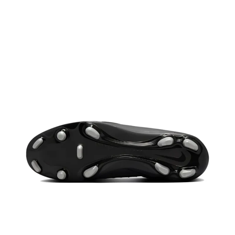 Nike Phantom Gx 2 Club Mg 'Black'-5