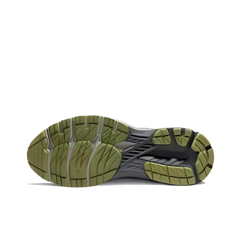 Asics Gel Pursue 7 'Green'-4