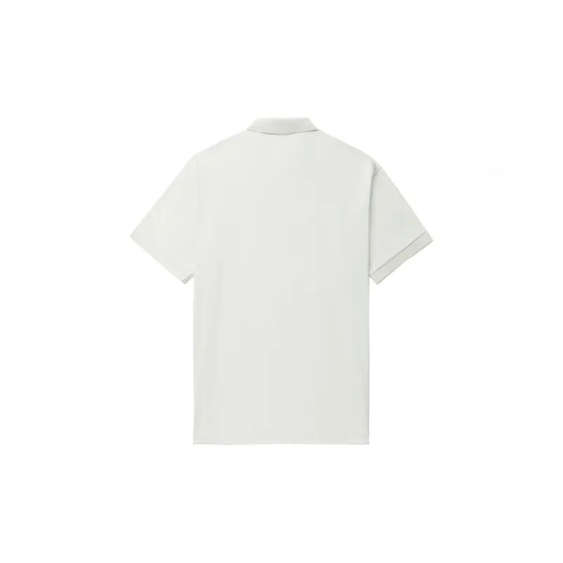 Fingercroxx Polo Shirts Unisex-11