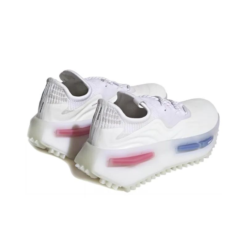 Adidas Nmd S1 Fs Copa Pack White-3