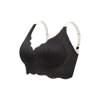 MADALLO Women's Bras