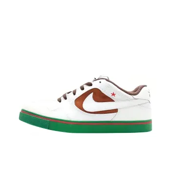 Nike Zoom Paul Rodriguez 2.5 Cali Star