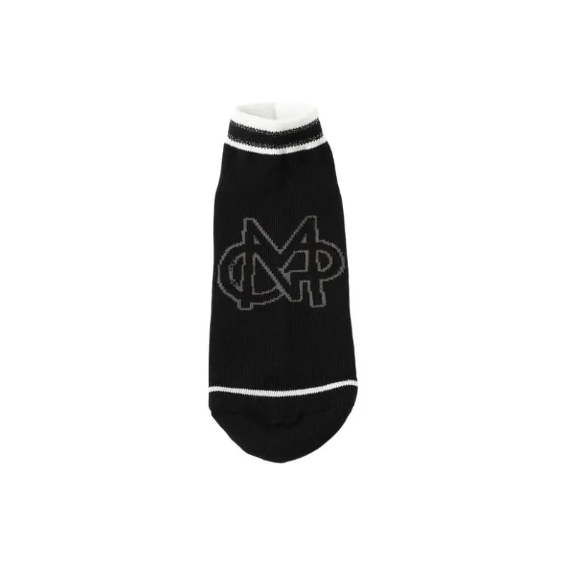 Beams Women's Socks-2