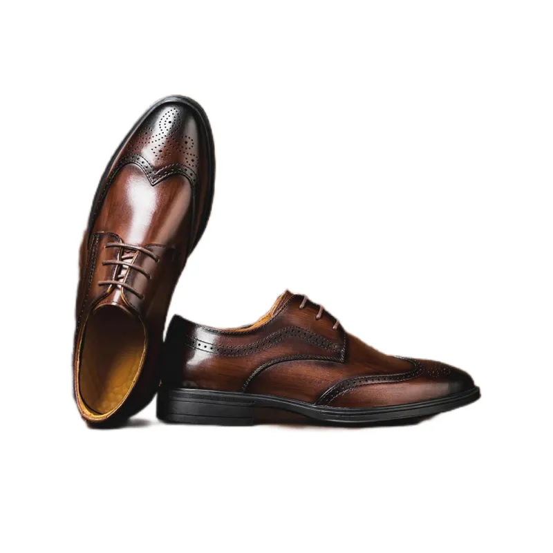 Help Men's Casual Shoes Men Low Top None-6