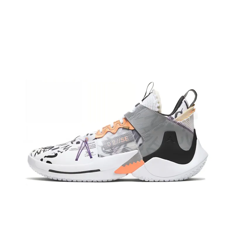 Jordan Why Not Zer0.2 Se Orange Pulse-0
