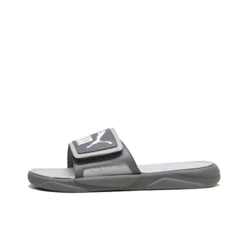 PUMA Royalcat Comfort 'Grey'