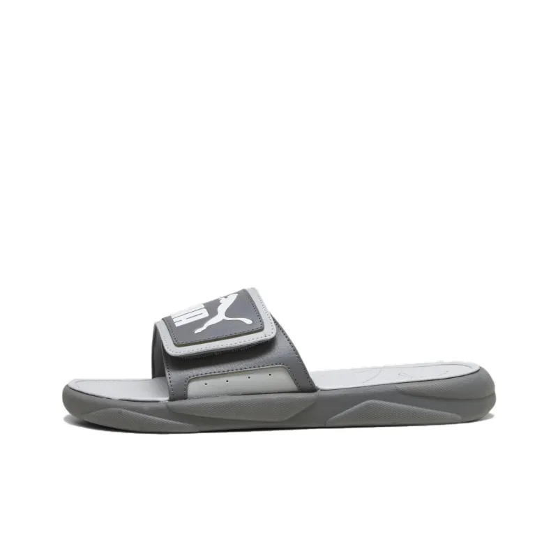 PUMA Royalcat Comfort 'Grey'-0