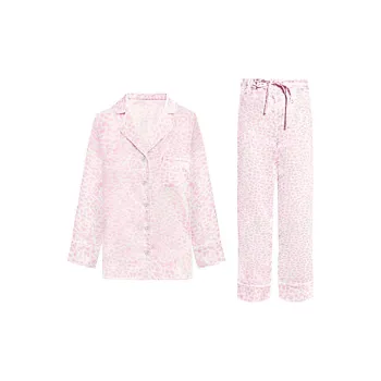 SOLO SETA Women's Pajama Sets