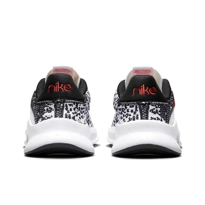 Nike SuperRep Go 3 Flyknit Next Nature 'Photon Dust' Women's-3